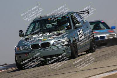 media/Sep-27-2025-24 Hours of Lemons (Sat) [[04fd3ac4ac]]/11am (Grapevine)/